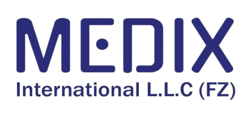 Medix Trade